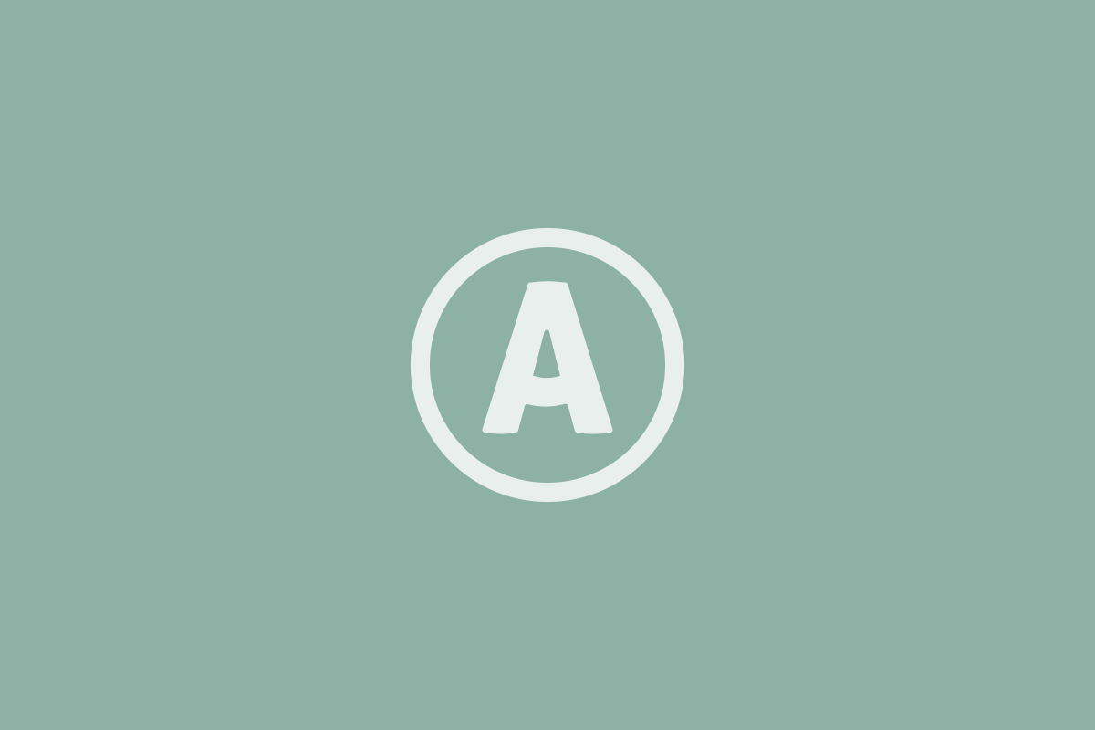 agency-three