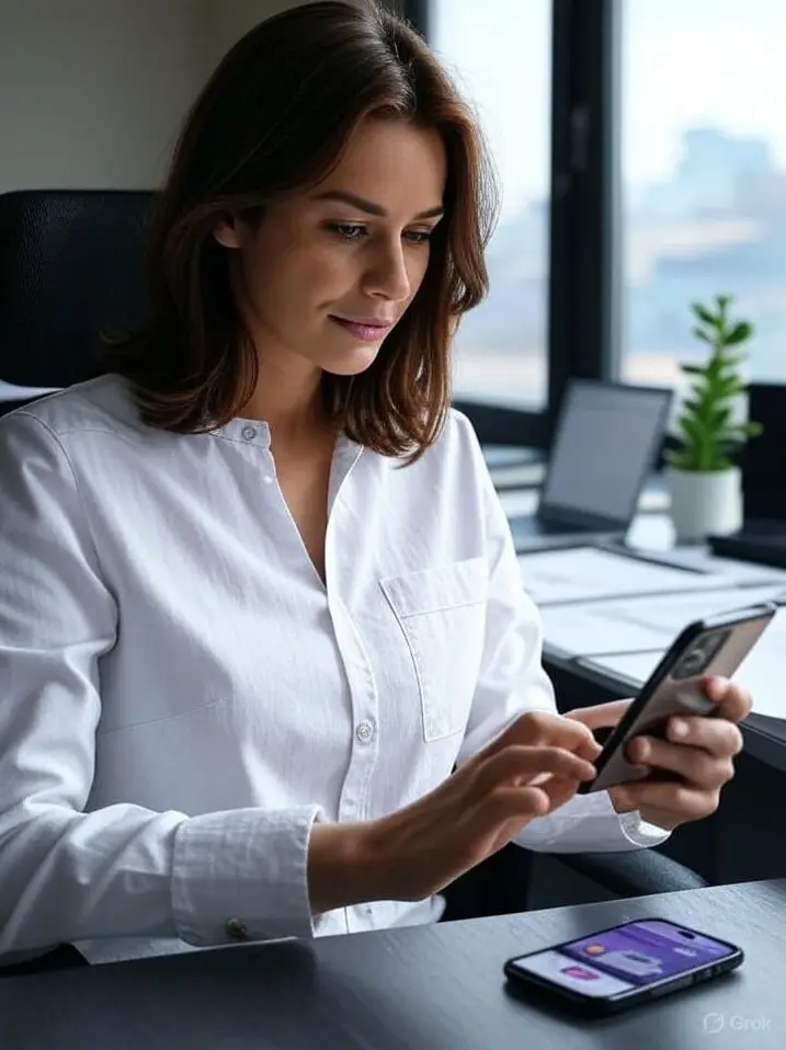 5 Cara Mengetahui Email Instagram Akun Sendiri