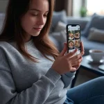 Trik Gampang Cara Rapikan Feed Instagram Sudah Diupload