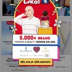 Komdigi Batasi Gratis Ongkir E-Commerce Jadi 3 Hari Sebulan, Netizen Ramai Hujat Kebijakan