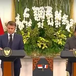 pertemuan prabowo macron