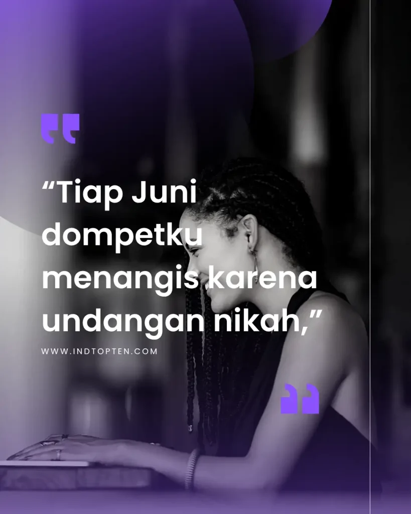 bulan baik menikah dalam jawa
