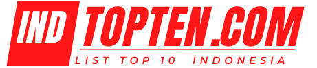 indtopten