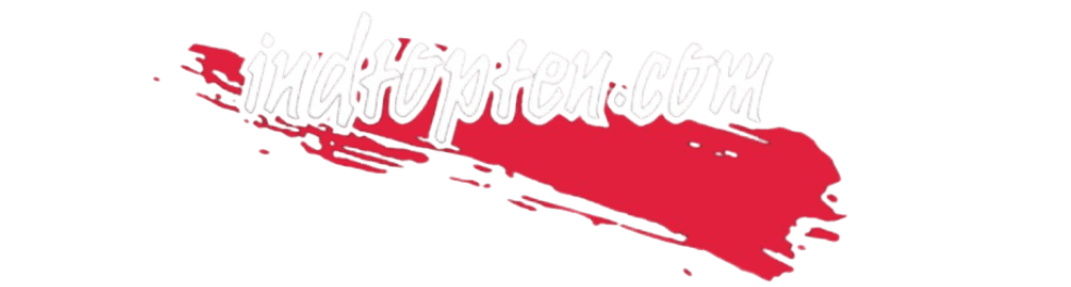 indtopten