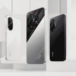 ponsel poco f7 flagship killer dengan baterai dan spek gahar
