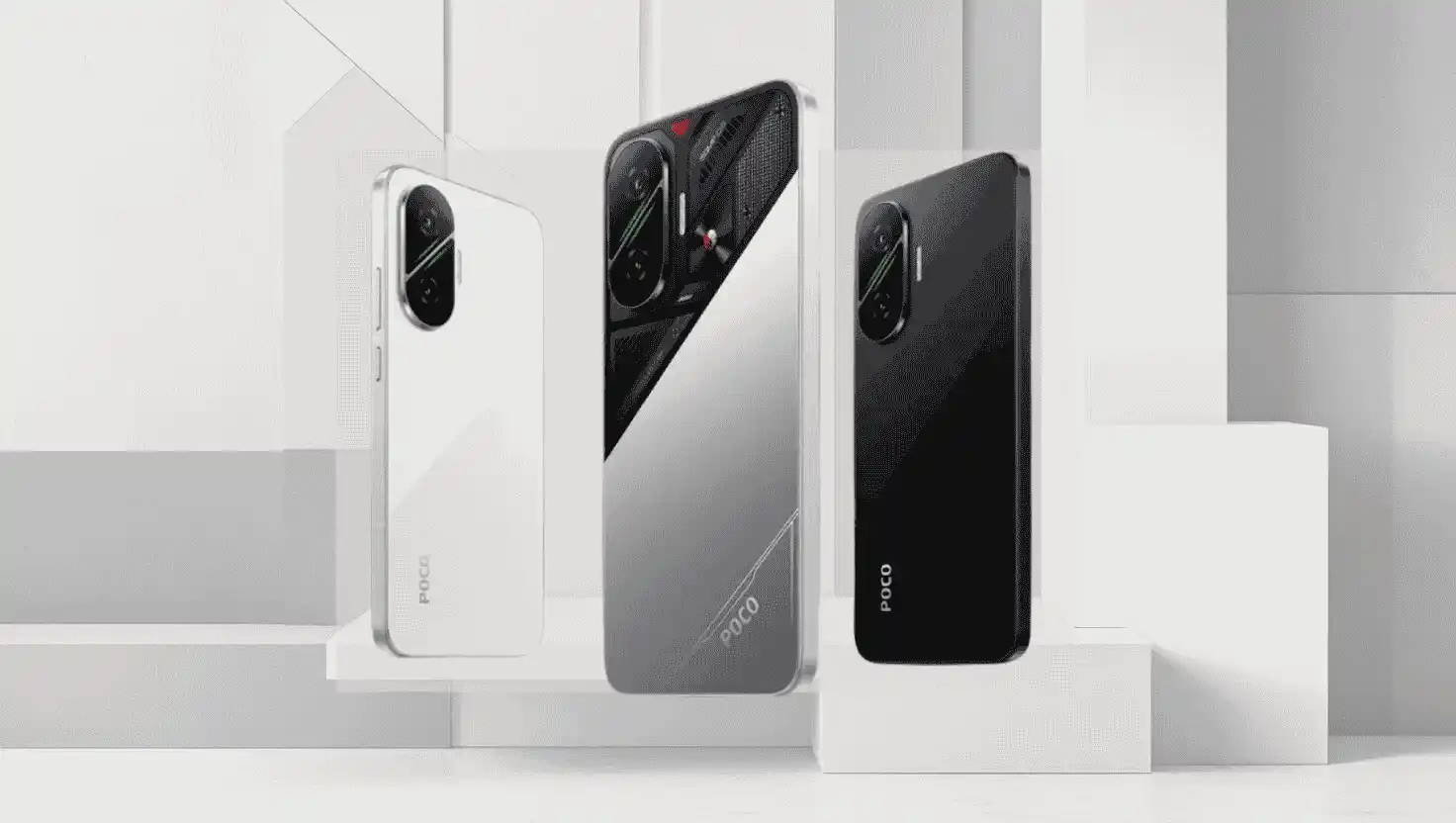 ponsel poco f7 flagship killer dengan baterai dan spek gahar