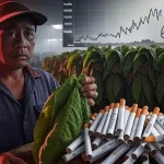 profil perusahaan gudang garam tbk