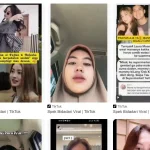 arti spek bidadari