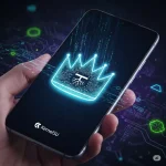 cara root dengan kernelsu