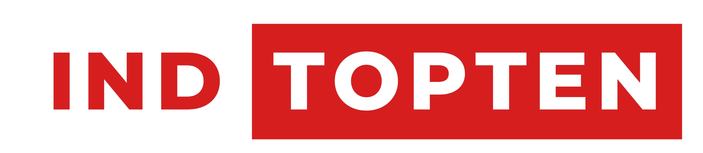 IndTopten.com