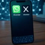 link masuk group wa viral