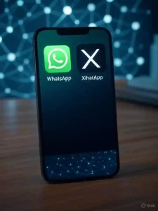 Link Masuk Group WA Viral, Ini 2 Cara Carinya