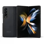 Review Samsung Galaxy Z Fold 7: Ponsel Lipat Kamera Flagship