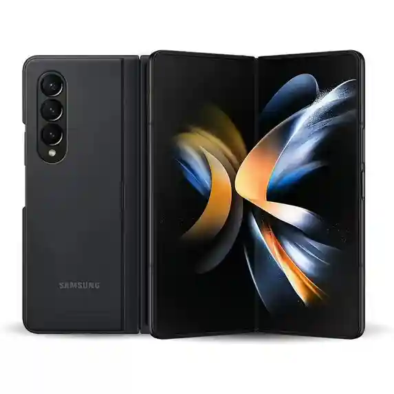 samsung galaxy z fold 7